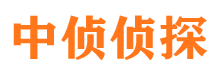 青原寻人公司